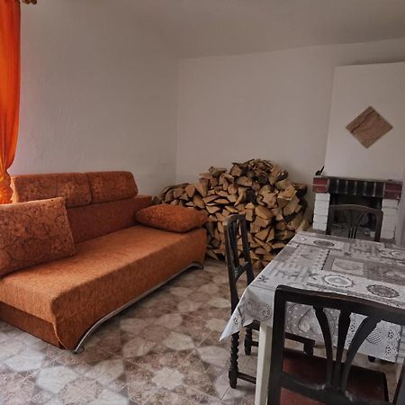 U Cerneho Orla Apartment Vidnava Exterior photo